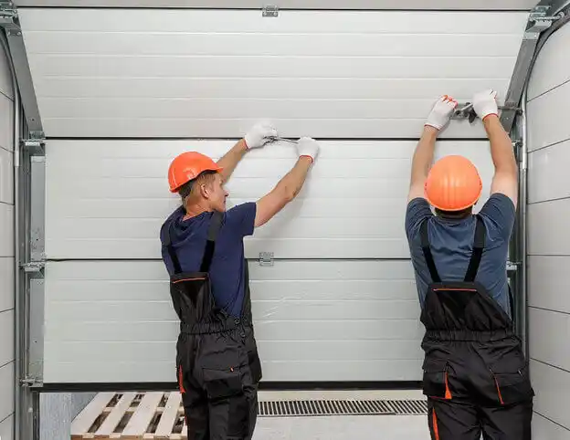 garage door service Black Point-Green Point